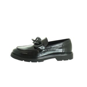 MOCASSINO CATENA OVYE' - Mad Fashion | img vers.300x/